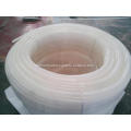 /msite/products/detail/productid/56587796/id/542021.html
